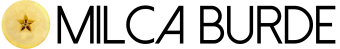 LOGO WEB horizontal neg
