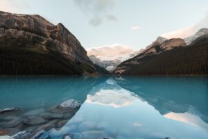 Blog mountains 9606525 1920